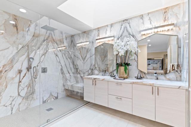 775 Sunset Glen Drive, San Jose CA: https://media.crmls.org/mediaz/7b49a754-e3cd-473a-a1a0-4dbd100f6ea7.jpg