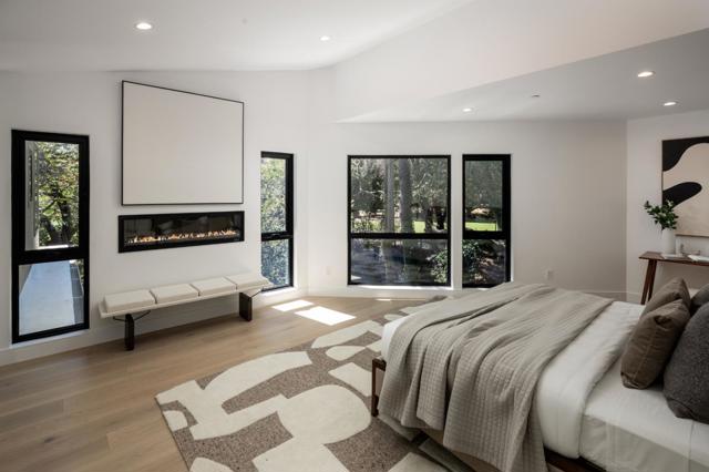 3618 Laguna Avenue, Palo Alto CA: https://media.crmls.org/mediaz/7b49d9e7-6e5d-4e56-b099-f818cef27715.jpg