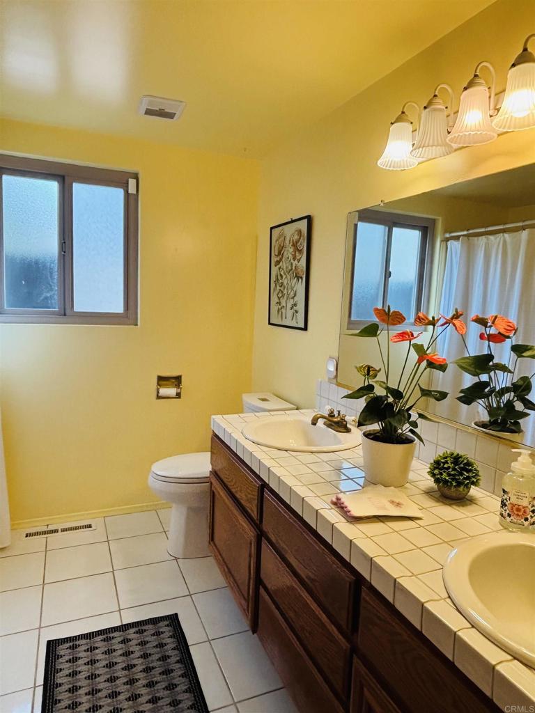 3230 Eureka Place - photo 17