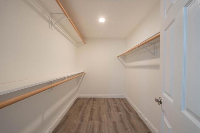 1840 Cherokee Drive, Salinas CA: https://media.crmls.org/mediaz/7b4a02e3-c1f6-434b-b510-89771815b2ee.jpg
