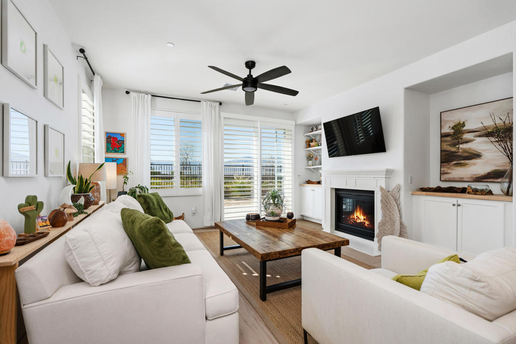 MLS #219137791DA image #12