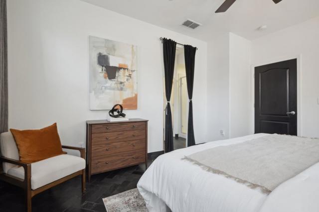 1591 Glenn Street, Hayward CA: https://media.crmls.org/mediaz/7b4a5355-5b22-4e64-a6dc-a68bef2c41c9.jpg
