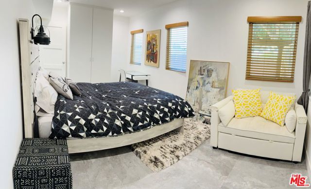 4938 Imlay Avenue, Culver City CA: https://media.crmls.org/mediaz/7b4a54a5-46fe-46cb-8b82-e3fc2b8de757.jpg