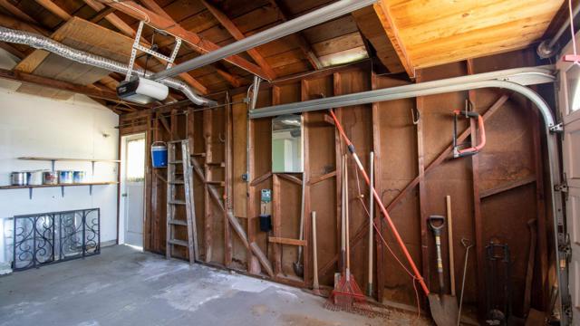 602 Chesterton Avenue, Belmont CA: https://media.crmls.org/mediaz/7b4a5573-eeab-42bf-9701-aeb6c1a3ccfd.jpg