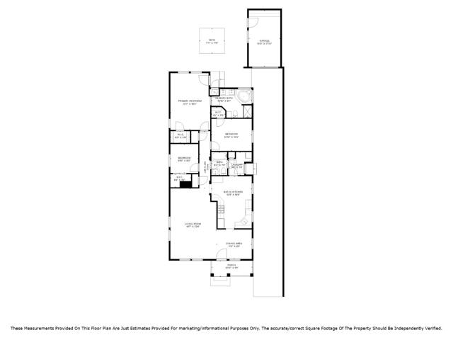 458 Laswell Avenue, San Jose CA: https://media.crmls.org/mediaz/7b4a57de-b100-45e2-9c8f-193d0ca5cc4b.jpg