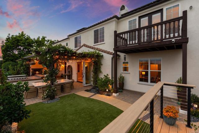 7691 CIRCULO SEQUOIA, Carlsbad CA: https://media.crmls.org/mediaz/7b4a6bdb-4c8a-4a97-aeb4-c61483a4b3e8.jpg