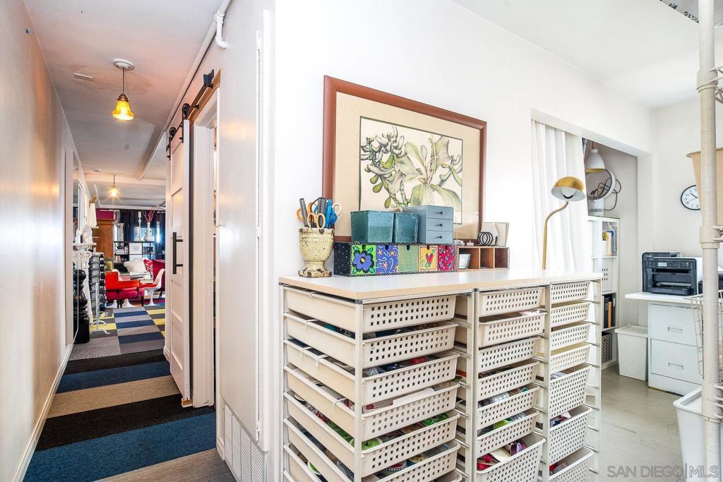 2446 Denver - photo 12