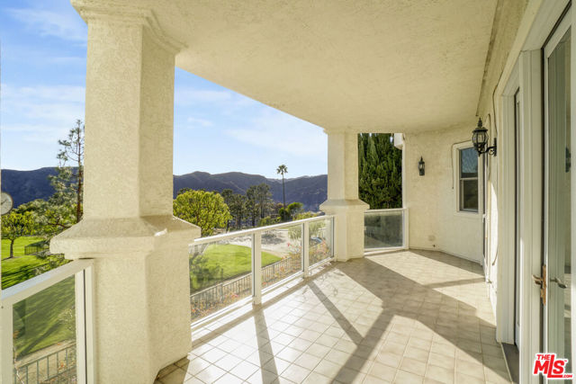 Drew Fenton | 2020 Palisades Drive Pacific Palisades CA | MLS: 7100629