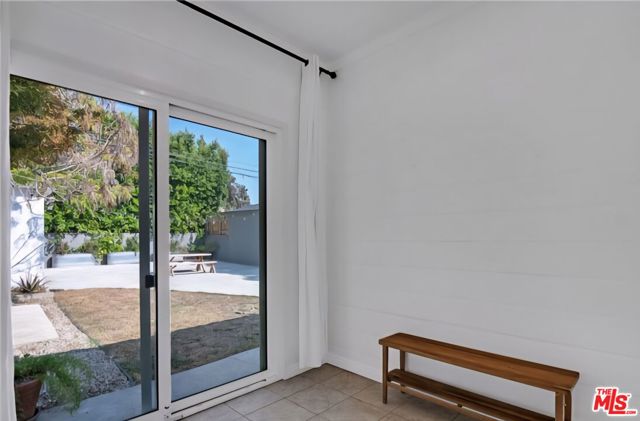 3780 Beethoven Street, Los Angeles CA: https://media.crmls.org/mediaz/7b4a885b-2e8c-4dfc-bae8-2e53e80fcf26.jpg