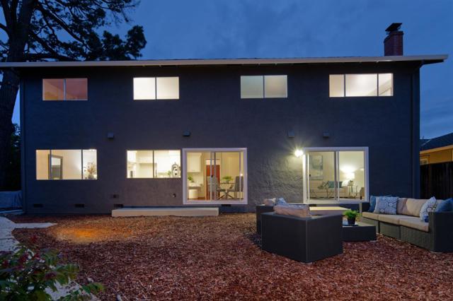 1131 Carla Drive, San Jose CA: https://media.crmls.org/mediaz/7b4a8eb9-ed09-4647-9647-9ead072f8b0d.jpg