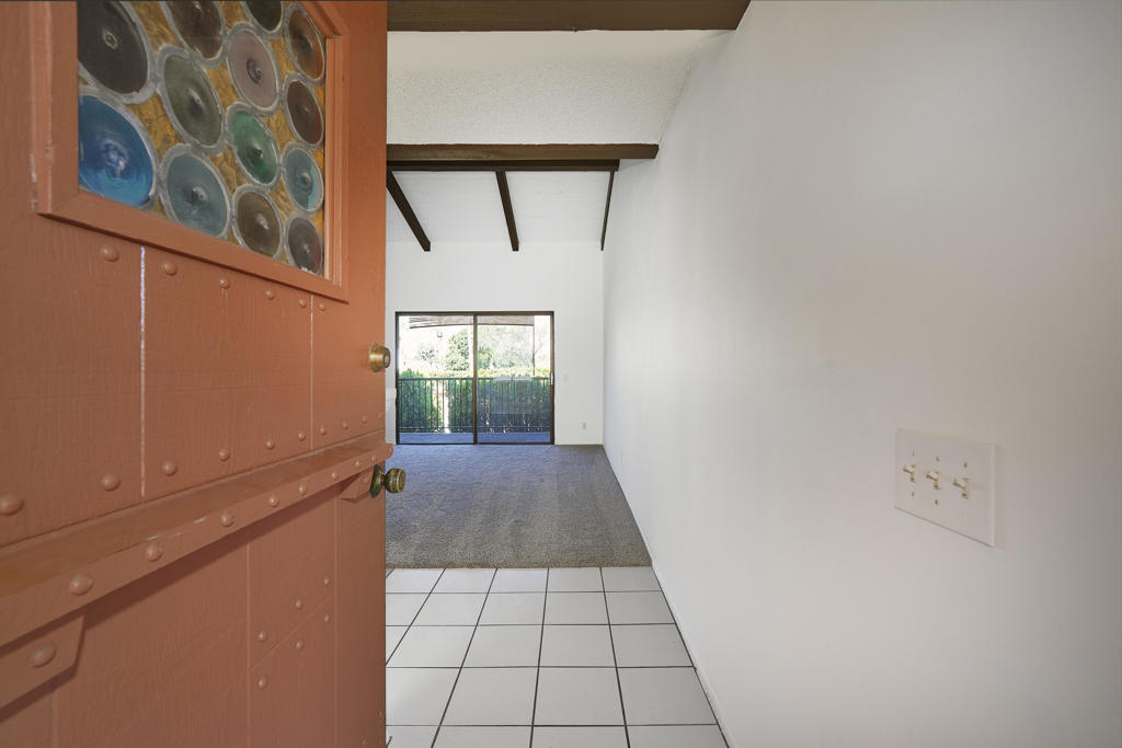 1407 N Sunrise Way #32