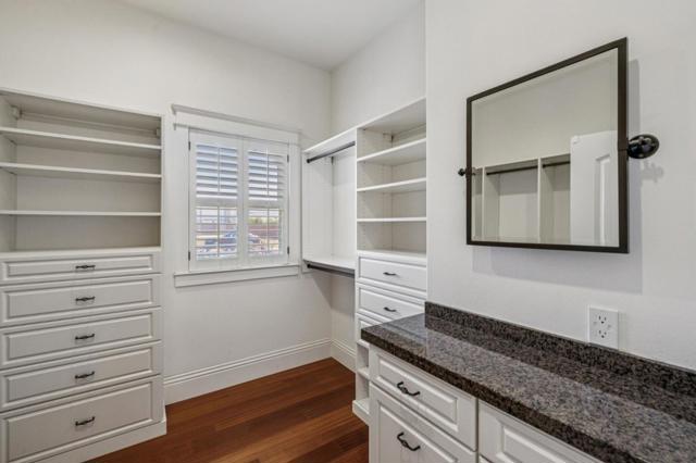 414 Belleville Boulevard, Half Moon Bay CA: https://media.crmls.org/mediaz/7b4ab0c4-0346-4bbd-b009-7f46221d274c.jpg