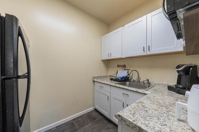 Image 25 of 35 For 109 Alisal Street