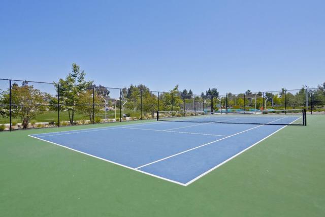 1151 La Rochelle Terrace, Sunnyvale CA: https://media.crmls.org/mediaz/7b4b1f35-8a8f-46d4-8211-cc77744b2db4.jpg