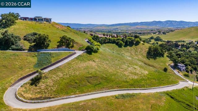 Image 3 of 60 For 1615 Lawrence Rd