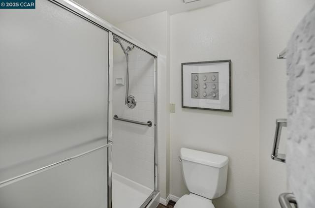 1860 Tice Creek, Walnut Creek CA: https://media.crmls.org/mediaz/7b4b68e7-8b7e-49e6-9114-2d65f1bd90ea.jpg