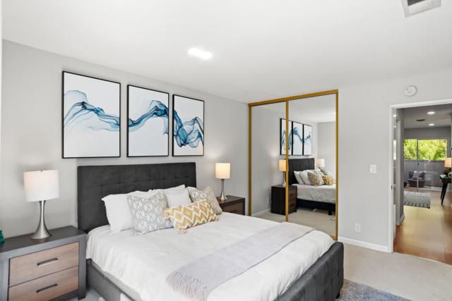 891 W California Avenue, Sunnyvale CA: https://media.crmls.org/mediaz/7b4b6ddd-5e46-4d3b-bfae-7000acec8e60.jpg