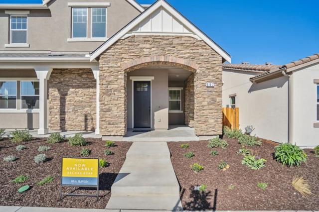 607 Santa Ynez Way, Marina CA: https://media.crmls.org/mediaz/7b4b728a-74c7-4540-9810-788d7f0badfa.jpg