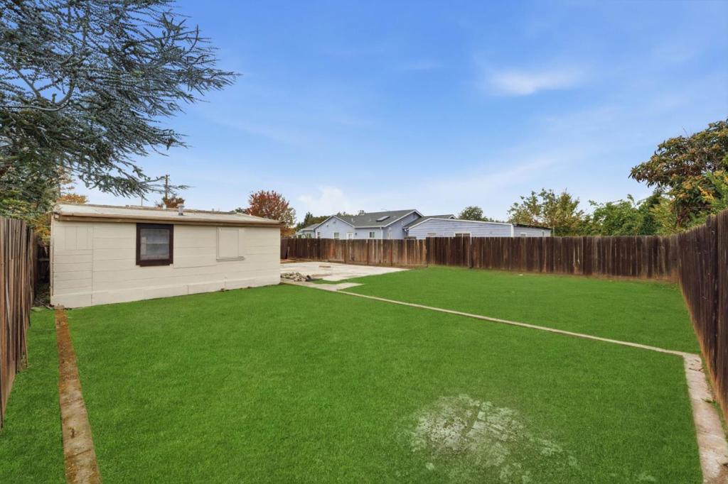 MLS #ML82028033 image #32