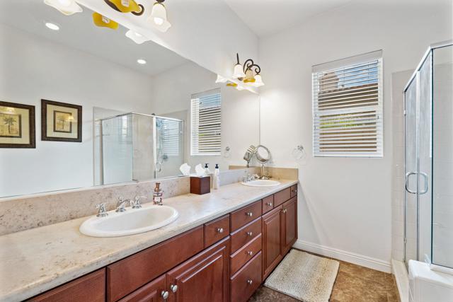 17-web-or-mls-068A6284