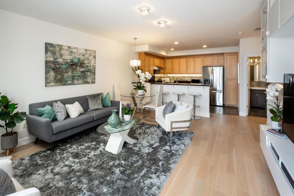 MLS #ML82019349 image #9