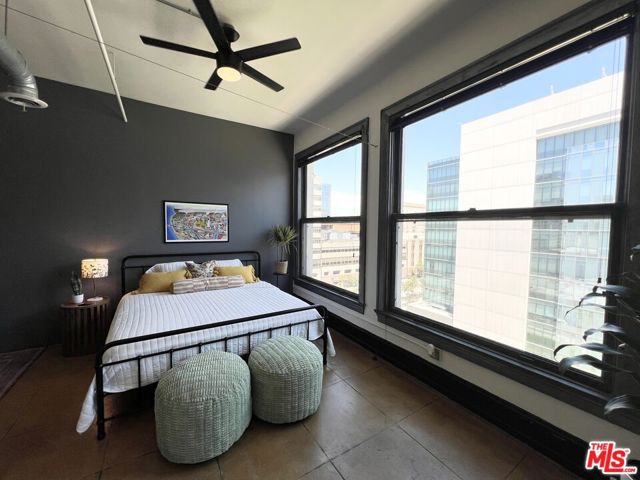 108 W 2nd Street, Los Angeles CA: https://media.crmls.org/mediaz/7b4bda97-9cd6-4449-bdb1-487b28c8696a.jpg