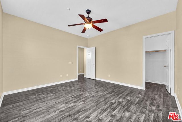 5611 Scharf Avenue, Fontana CA: https://media.crmls.org/mediaz/7b4be2cb-f9e6-44fa-b756-0c2d825abaad.jpg