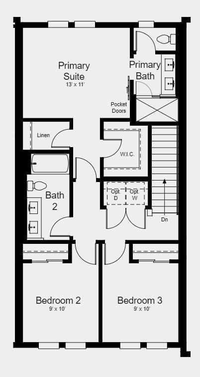 7B4Bee8E E7F8 44Dc B31C 7A970Cf7B44D 21408 Dana Point Lane, Cupertino, Ca 95014 &Lt;Span Style='BackgroundColor:transparent;Padding:0Px;'&Gt; &Lt;Small&Gt; &Lt;I&Gt; &Lt;/I&Gt; &Lt;/Small&Gt;&Lt;/Span&Gt;