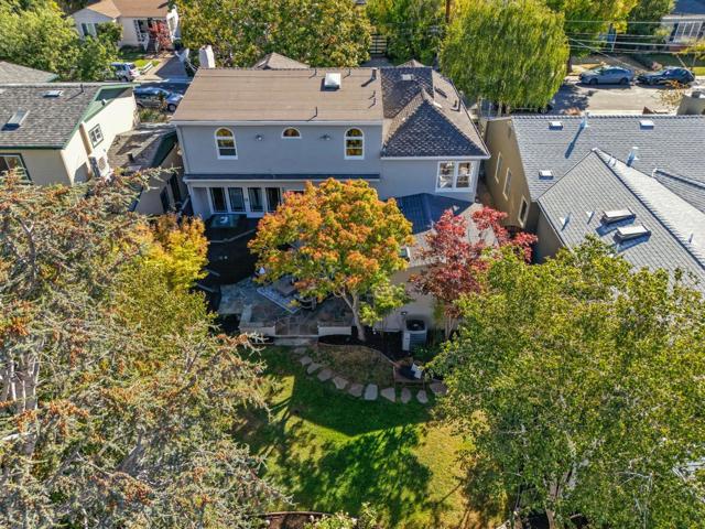 1531 Locust Street, San Mateo CA: https://media.crmls.org/mediaz/7b4bf4d2-a47b-4ff6-a77e-af4aa1454654.jpg
