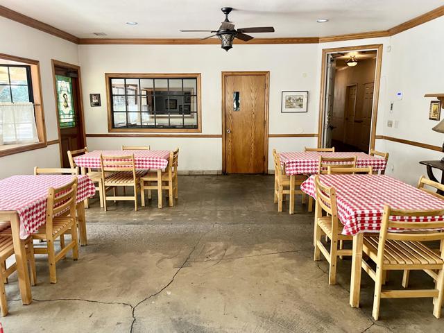 1642 W 27th Street, San Bernardino CA: https://media.crmls.org/mediaz/7b4c0808-e6f8-49be-8add-80da74f3a17e.jpg