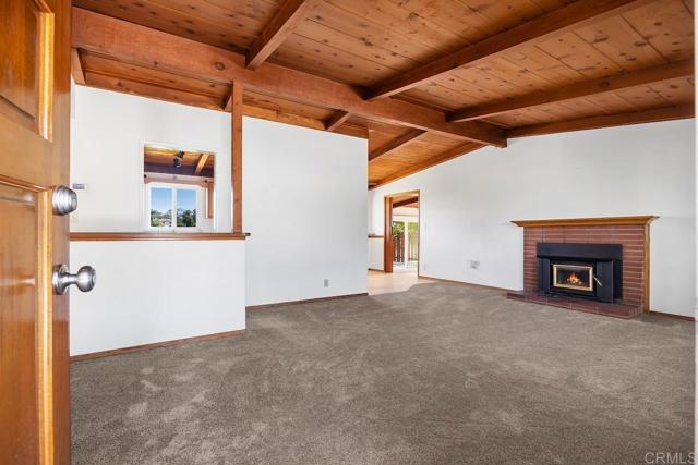 Detail Gallery Image 7 of 38 For 2600 Highland Dr, Carlsbad,  CA 92008 - 4 Beds | 2 Baths