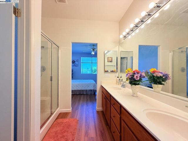 1322 Emerson Dr, Pittsburg CA: https://media.crmls.org/mediaz/7b4c34b3-7954-46f6-8234-65ec60ec459e.jpg