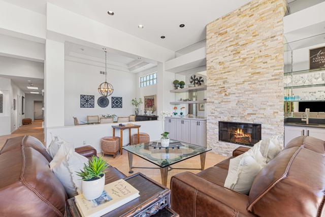 236 Eagle Dance Circle, Palm Desert, CA 92211