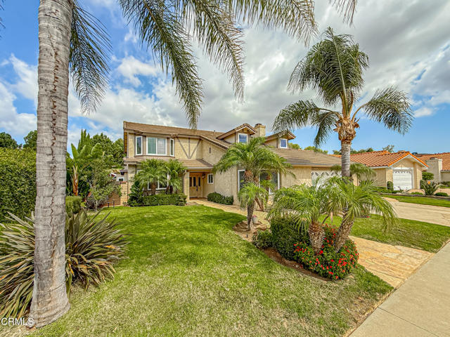 Detail Gallery Image 4 of 74 For 29251 Fountainwood, Agoura Hills_2,  CA 91301 - 4 Beds | 3/1 Baths