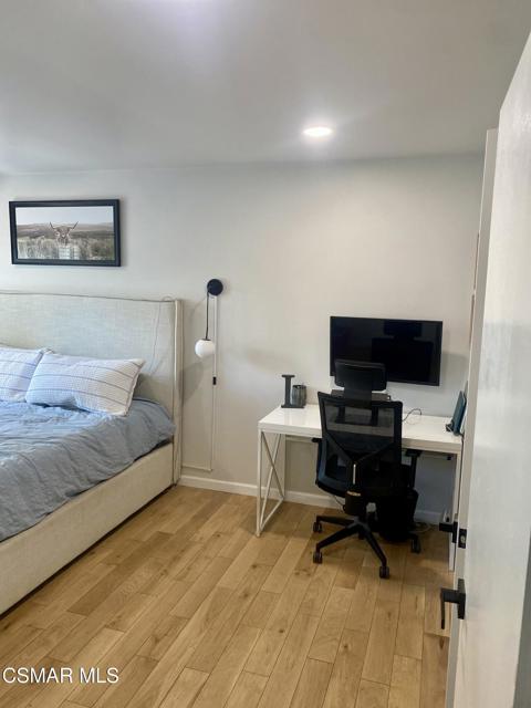 2703 Meadowwood, Santa Ana CA: https://media.crmls.org/mediaz/7b4c5c99-5f6b-4534-aed5-a039c0da1df6.jpg