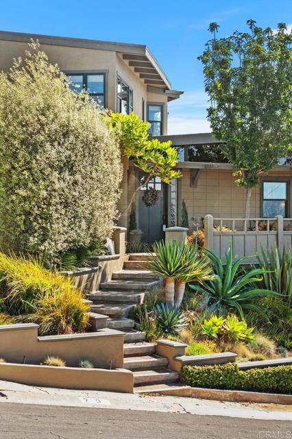 Detail Gallery Image 51 of 53 For 2195 Basswood Ave, Carlsbad,  CA 92008 - 3 Beds | 3/1 Baths