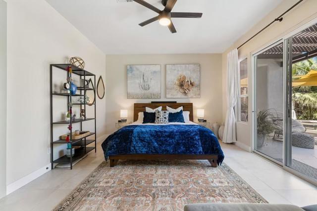 35618 Corte Serena, Cathedral City CA: https://media.crmls.org/mediaz/7b4cc386-f2b3-4cf5-8980-3f139db73c93.jpg