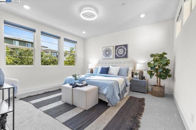 5700 Greige Cir, Dublin CA: https://media.crmls.org/mediaz/7b4cce89-4dfe-4e1e-b3e8-a012bfb182c6.jpg