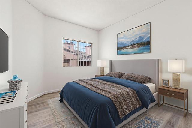 Detail Gallery Image 11 of 42 For 17161 Alva Rd #1523,  San Diego,  CA 92127 - 2 Beds | 2 Baths