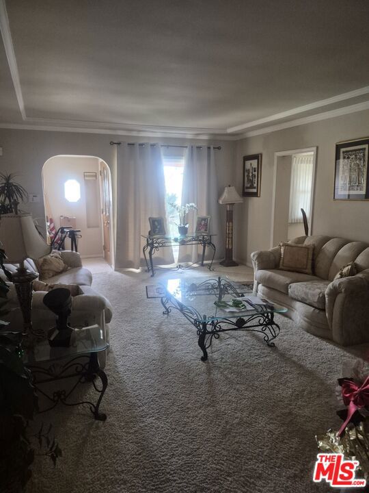 9133 South 7th Avenue photo 8
