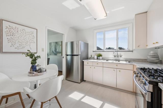 980 Burnett Avenue, San Francisco CA: https://media.crmls.org/mediaz/7b4ce65d-7dbd-4860-bdc9-2005a0d18e76.jpg