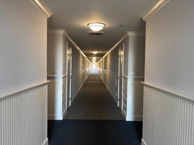 MLS #ML82020457 image #29