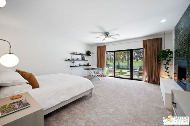 71183 Country Club Drive, Rancho Mirage CA: https://media.crmls.org/mediaz/7b4ce841-253e-4b22-a18b-712f0dd62dc4.jpg