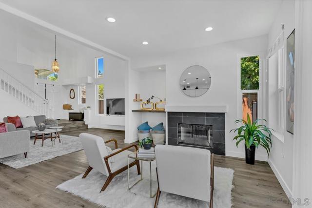 13599 Tradition Street, San Diego CA: https://media.crmls.org/mediaz/7b4d0466-d151-41d0-83d1-25ba487fae32.jpg