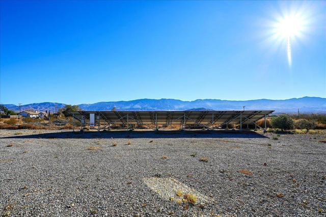 Detail Gallery Image 41 of 41 For 34833 Sunset Rd, Lucerne Valley,  CA 92356 - 6 Beds | 4 Baths