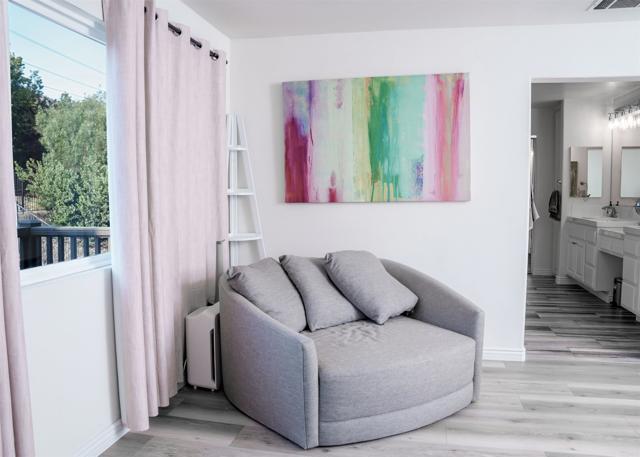 2361 Paseo Los Gatos, Chula Vista CA: https://media.crmls.org/mediaz/7b4d081f-f930-4b11-a1e2-1b6acd51efde.jpg