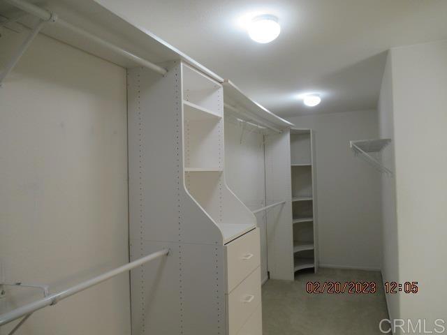 Detail Gallery Image 23 of 30 For 2560 Green Valley, Chula Vista,  CA 91915 - 4 Beds | 2/1 Baths