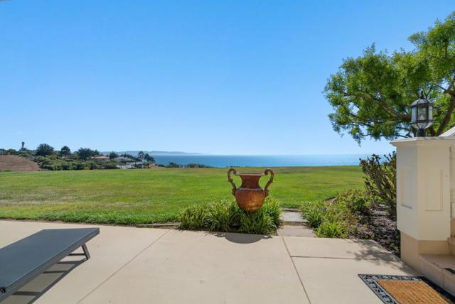 112 Holiday Drive, La Selva Beach CA: https://media.crmls.org/mediaz/7b4d4d6d-65b1-4cc2-a91b-b70dc5a33bb2.jpg