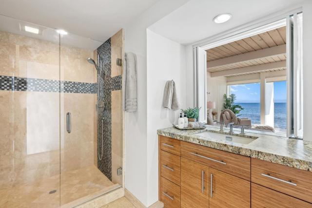 9 Rockview Drive, Santa Cruz CA: https://media.crmls.org/mediaz/7b4dabb6-05ad-4f8e-920e-0f255f997422.jpg
