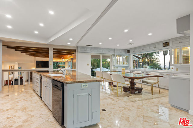 Image 5 of 55 For 2357 Knob Hill Drive